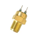 Water Temperature Sensor 235-1790 for Caterpillar CAT Backhoe Loader 414E 416C 420D 422E 426C Engine 3054 3054C C33 online