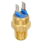 Water Temperature Sensor 2848A127 for Perkins Engine 1103C-33 1103C-33T 1103C-33TA 1103D-33 1103D-33T online