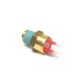 Water Temperature Sensor 2848A128 for Perkins Engine 1103B-33 1103B-33T sale