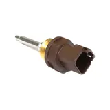 Water Temperature Sensor 2874A018 for Perkins Engine 1104C-44T 1104C-E44 1104C-E44T 1104C-E44TA 1106C-E60TA online