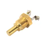 Water Temperature Sensor 34390-00800 for Caterpillar Excavator E320B 311C 312C 312C L 318B 318B N online