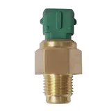 Water Temperature Sensor 385720480 for Perkins Engine 403C-11 403C-15 404C-22 404C-22T sale