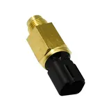 Water Temperature Sensor 385720510 for Perkins GJ403D-11 GN404D-22 HH403C-11 Engine online