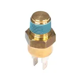 Water Temperature Sensor 4224819M1 for Massey Ferguson 410 435 440 445 481 800 2665 2670 3425 3435 online