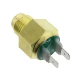 Buy Water Temperature Sensor 4224819M1 for Massey Ferguson 410 435 440 445 481 800 2665 2670 3425 3435