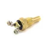 Water Temperature Sensor 5I-7578 For Caterpillar Excavator CAT 311C 315C online