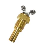 Water Temperature Sensor 5I-7578 For Caterpillar Excavator CAT 318B 318B N online