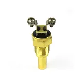 Buy Water Temperature Sensor 5I-7578 For Caterpillar Excavator CAT 318B 318B N