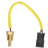 Buy Water Temperature Sensor 7861-92-3380 For Komatsu Excavator PC200-6