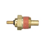Buy Water Temperature Sensor 806490T for Mercruiser