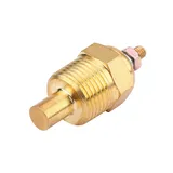 Water Temperature Sensor 806490T for Mercruiser sale