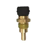 Water Temperature Sensor 8-7363936-0 for Hitachi ZAX200-3 ZAX210-3 ZAX240-3 ZAX250-3 ZAX270-3 Excavator online