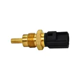 Buy Water Temperature Sensor B240600000378 ME202053 for Sany SY465C
