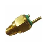 Buy Water Temperature Sensor CH15516 for John Deere Engine 3009 3011 3012 3013 3014 3015 3016 4019 4020 1.6L 1.3L