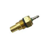 Water Temperature Sensor MD366869 for Mitsubishi 4M40 Caterpillar CAT 6D22 Engine E307 Excavator online