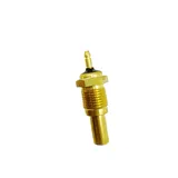Buy Water Temperature Sensor MD366869 for Mitsubishi 4M40 Caterpillar CAT 6D22 Engine E307 Excavator