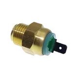 Buy Water Temperature Sensor MM432104 for Mitsubishi Engine L2E L3E S3L2 S4L2 L2A+