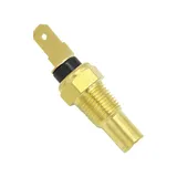 Water Temperature Sensor SW2489U268F1 for Kobelco Excavator SK200-3 SK200-5 online