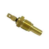 Buy Water Temperature Sensor SW2489U268F1 for Kobelco Excavator SK200-3 SK200-5