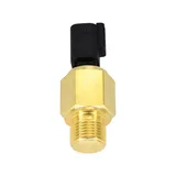 Water Temperature Sensor Switch 2848A129 for Perkins 1104D-44 1104D-44T 1104D-44TA 1104C-44 1104C-44T 1104C-44TA online