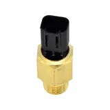 Buy Water Temperature Sensor Switch 2848A129 for Perkins 1104D-44 1104D-44T 1104D-44TA 1104C-44 1104C-44T 1104C-44TA