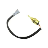 Water Temperature Sensor Switch 34390-02200 for Caterpillar CAT 320C E320C E320CL Excavator 3066 Engine online