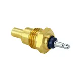 Buy Water Temperature Sensor T110736 for John Deere 4210 3203 670 770 870 970 1070 4105 3005 4005 1025R 1026R 1023E