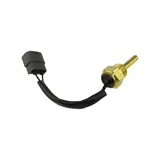 Water Temperature Sensor VOE 14505855 for Volvo Excavator EC140B EC160B EC180B EC210B EC240B EC290B online