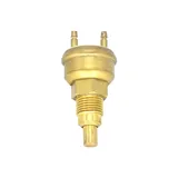 Buy Water Temperature Switch ME049209 for Caterpillar CAT Excavator E200B