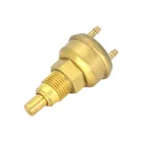 Water Temperature Switch ME049209 for Caterpillar CAT Excavator E200B sale