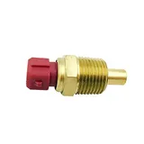 Water Temperature Switch orange 701/37400 for JCB Engine 2CX 3CX JS130 408BZX online