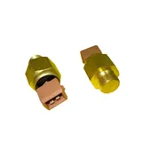 Buy Water Temperature Switch orange 701/37400 for JCB Engine 2CX 3CX JS130 408BZX