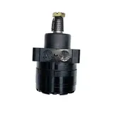 Wheel Motor for Oregon 27-500 Exmark 1-523328 1-523325 online