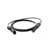 Wheel Speed Sensor 20526766 for Volvo FH12 FH16 FM9 FM12 Truck online