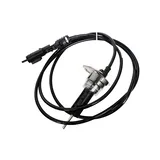 Buy Wheel Speed Sensor 20526766 for Volvo FH12 FH16 FM9 FM12 Truck