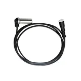 Wheel Speed Sensor 20566832 4410329762 for Volvo FH9 FH10 FH11 FH12 FH13 FH16 FM9 FM10 FM11 FM12 Truck sale