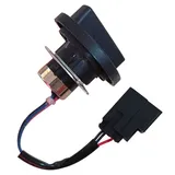 Wheel Speed Sensor RE295929 for John Deere 7660 7760 CP690 5045E 5055E 5060E 5065E 5075E 5076E online