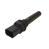 Buy Wheel Speed Sensor RE330849 for John Deere Tractor 1104 1204 1354 6100D 6120DB 8270R 8320R 954