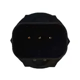 Wheel Speed Sensor RE330849 for John Deere Tractor 1104 1204 1354 6100D 6120DB 8270R 8320R 954 sale