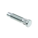 Wheel Stud Lug 102162GT for Genie Z-62/40 Z-60/34 S-65 S-60 S-45 S-40 online