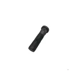 Wheel Stud Lug 102162GT for Genie Z-62/40 Z-60/34 S-65 S-60 S-45 S-40 sale