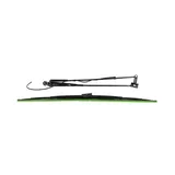 Windshield Wiper Arm Wiper Blade 7251264 7251263 for Bobcat T595 T630 T650 T740 T750 T770 T870 online
