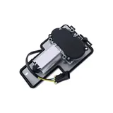 Buy Wiper Motor 6679476 for Bobcat Loader A220 A300 T110 T140 T180 T190 T200 T250 T300 T320