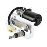 Buy Wiper Motor 7234174 for Bobcat Loader A770 773 S450 S510 T450 T550 T590