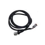 Wire Harness 6718426 for Bobcat 751 763 863 873 963 S100 S205 S300 T110 T180 T200 online