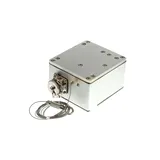 Buy Wire Rope Sensor 161455 for Wirtgen W1500 W1900 W2000 W2100