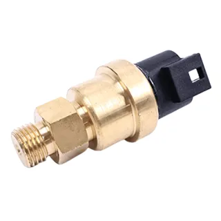 Pressure Sensor 161-1703 for Caterpillar CAT MT735 E325D E330C MT745 MT755 E330D E336D E329D