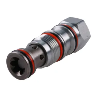 Aftermarket Sun Hydraulics CKCB-XAN Check Valve