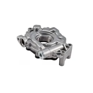 High Volume Oil Pump M452HV for 2009-2023 Dodge 5.7L 6.4L Challenger Ram 1500 2500 3500 4500 Jeep Commander Grand Cherokee