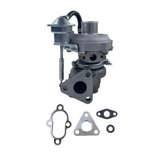Turbo TD025M-05T Turbocharger 49173-03410 1E038-17012 for Kubota D1105T V1505T